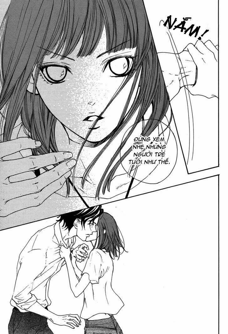 lip smoke chapter 2 39