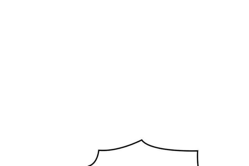 tôi trở lại thăng cấp một mình chapter 110 60