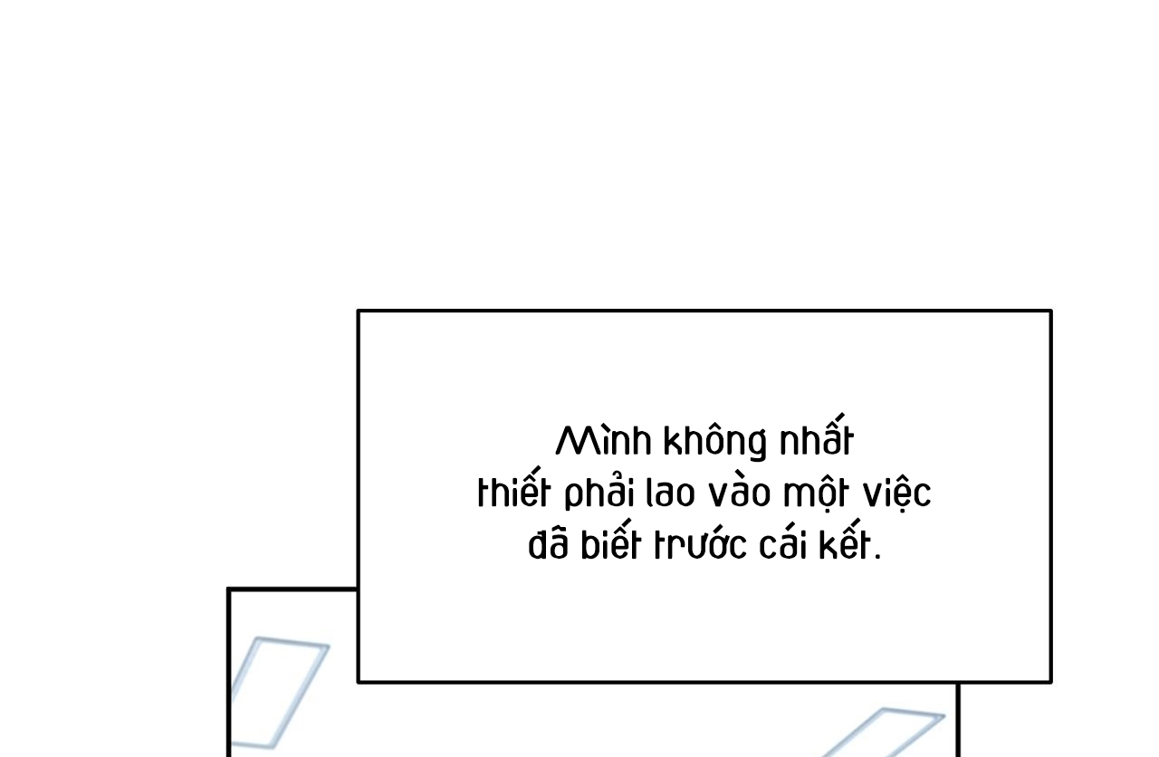 tình mình khó nói chapter 3 81