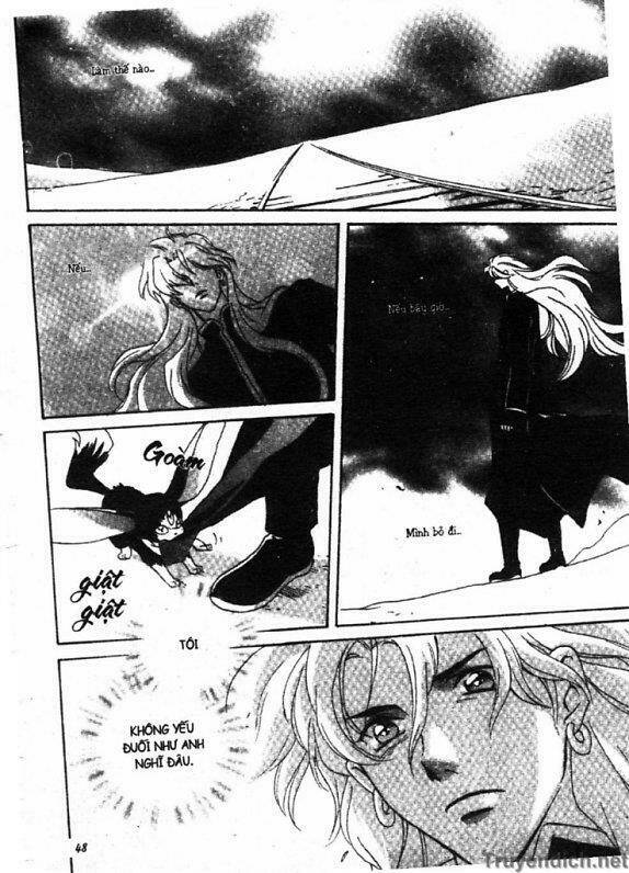 meteor methuselah chapter 7 20