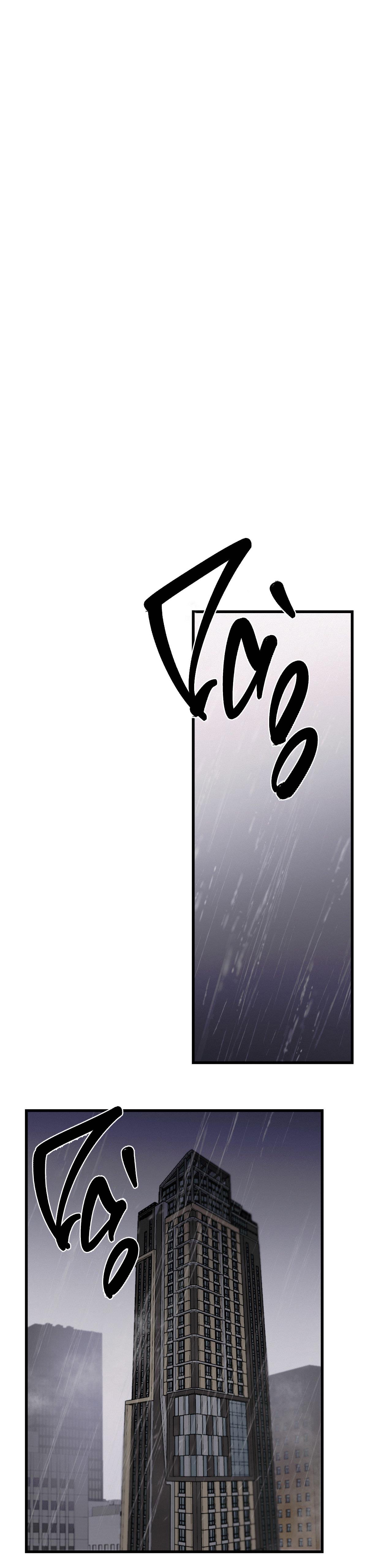 lie again chapter 12 23