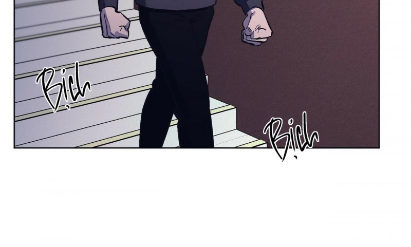 chàng dâu nhà họ kang chapter 12 91