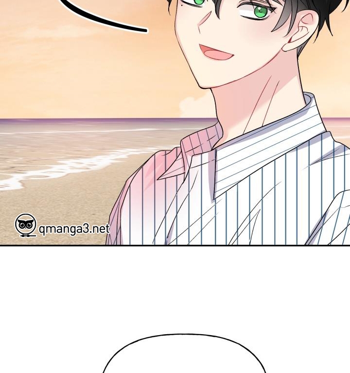 xác suất tình yêu chapter 67 74