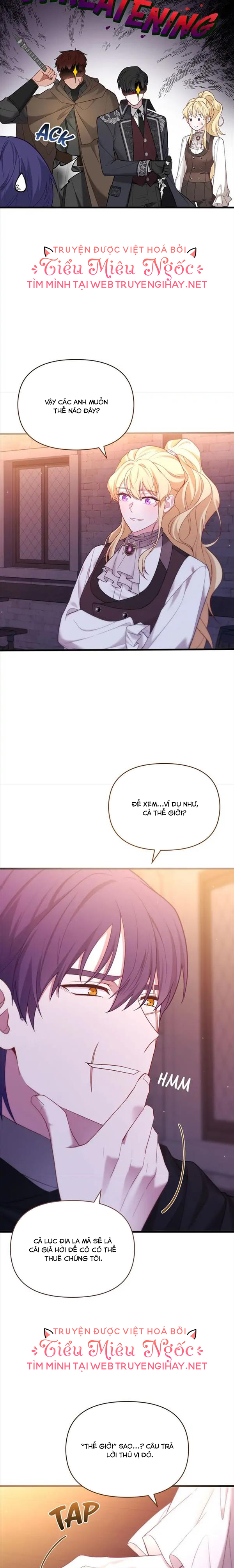 màn đêm tối của adeline chapter 19 16