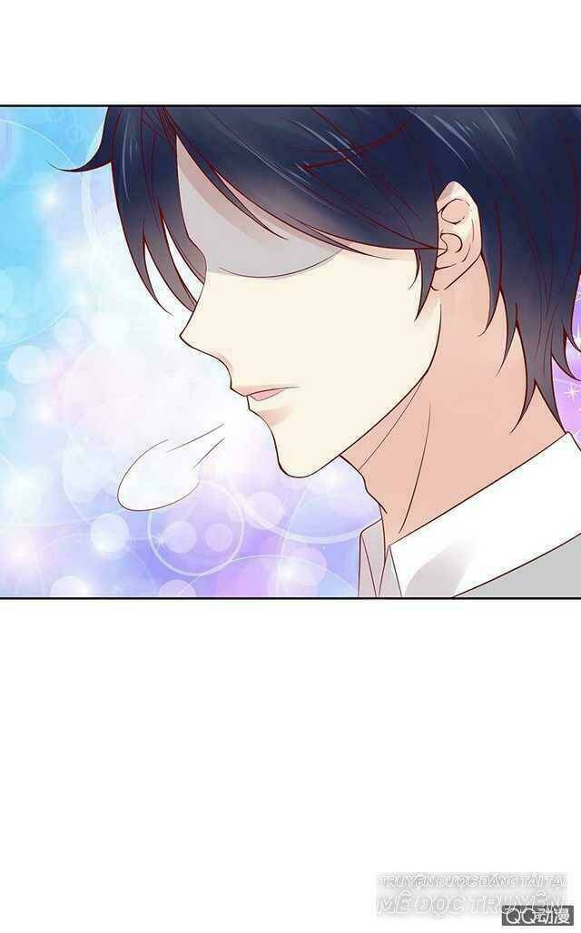 băng sơn học trưởng không được chọc chapter 38.2 6