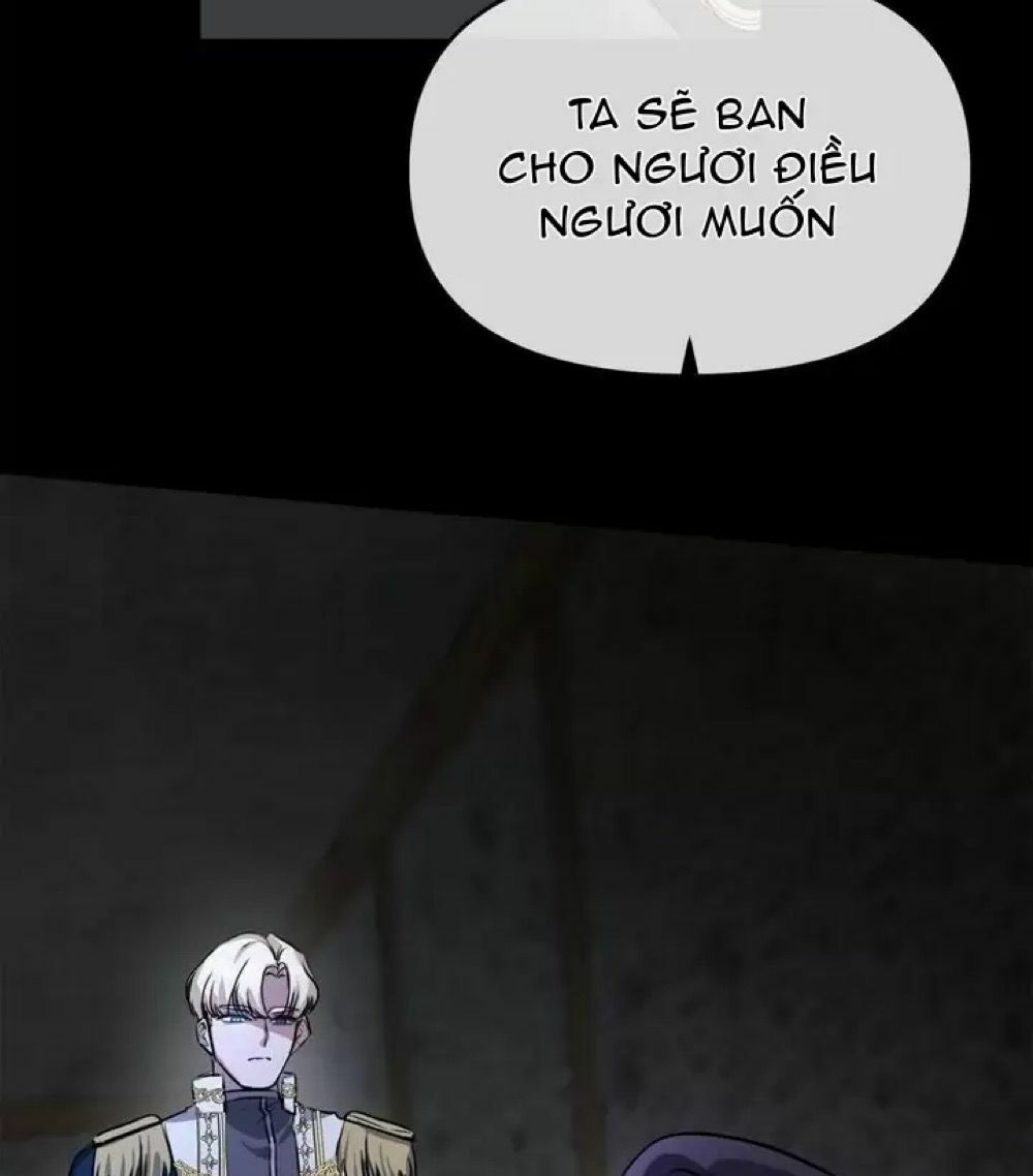 nữ công tước phương bắc là một nhân vật phản diện chapter 1 17