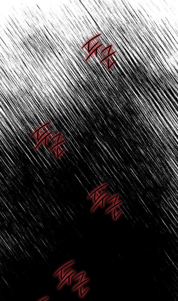 [18+] dục vọng tao nhã chapter 12.1 19