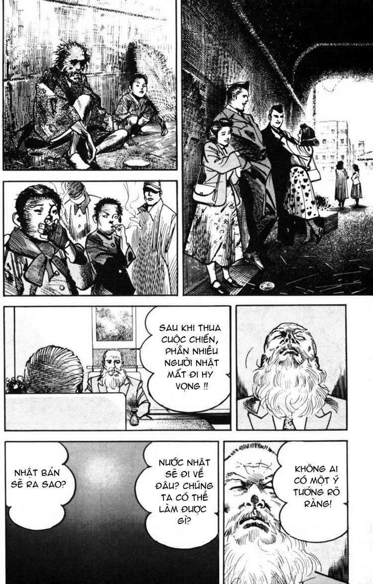 sanctuary chapter 76 3