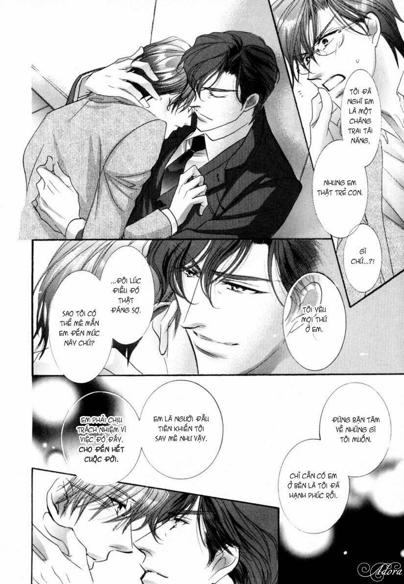 renai sousa chapter 1.3 44