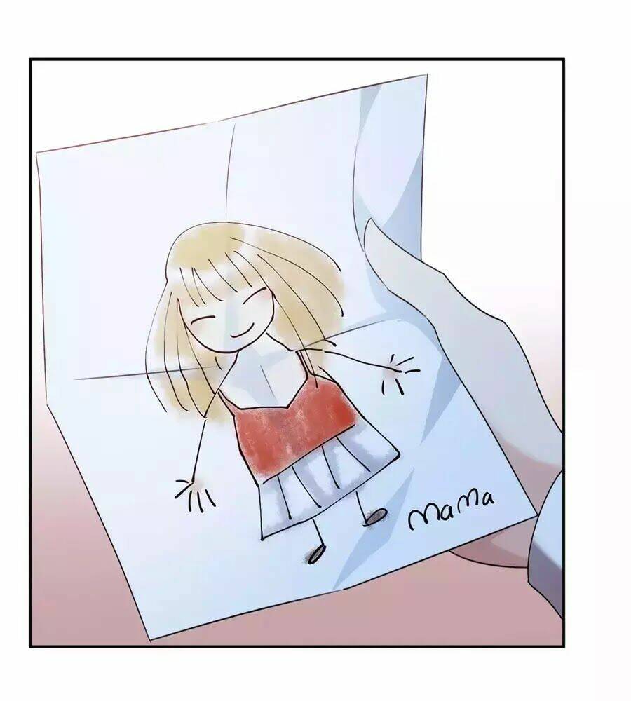 nhân chất tình nhân chapter 36.1 27