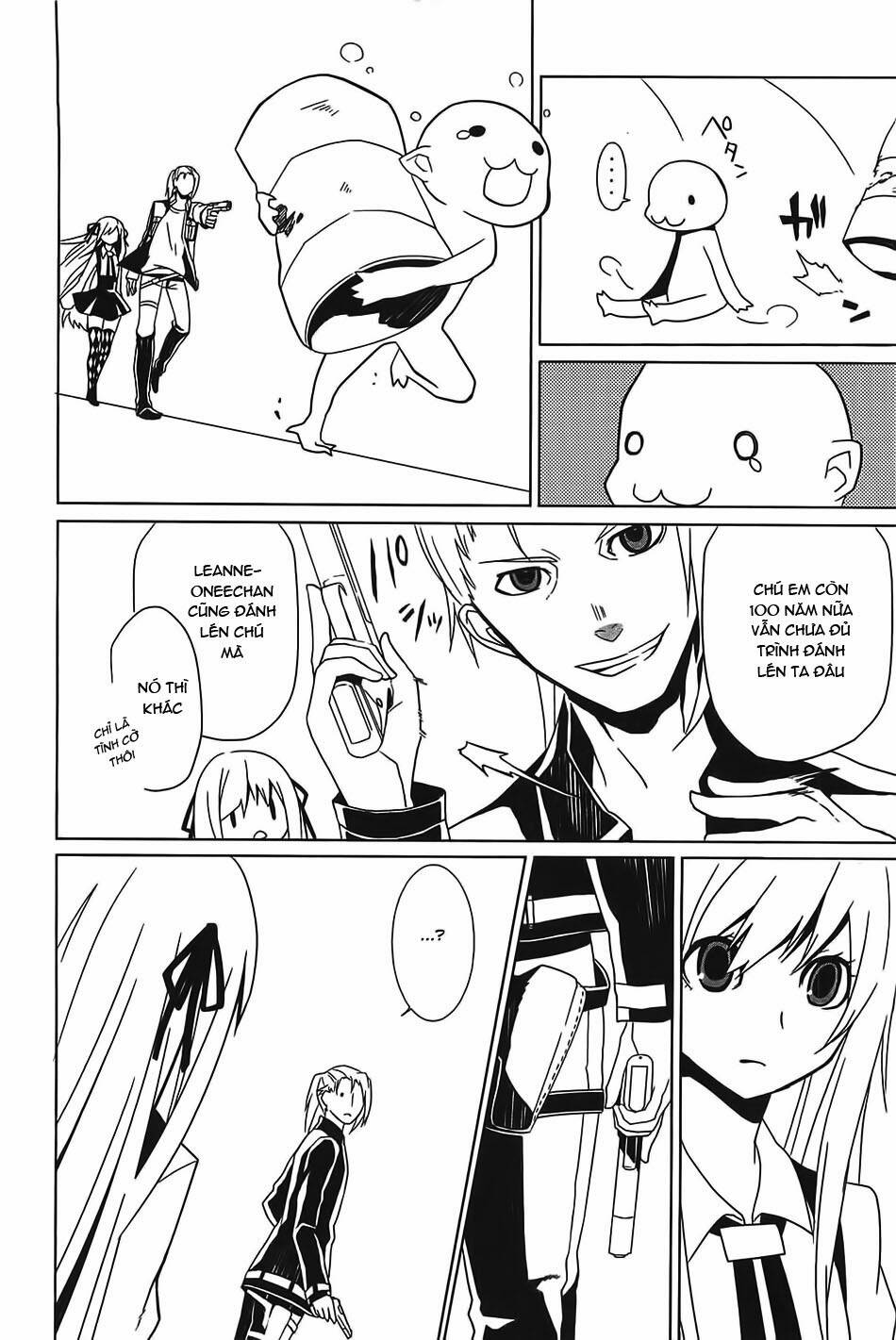 end of eternity: the secret hours chapter 5 12