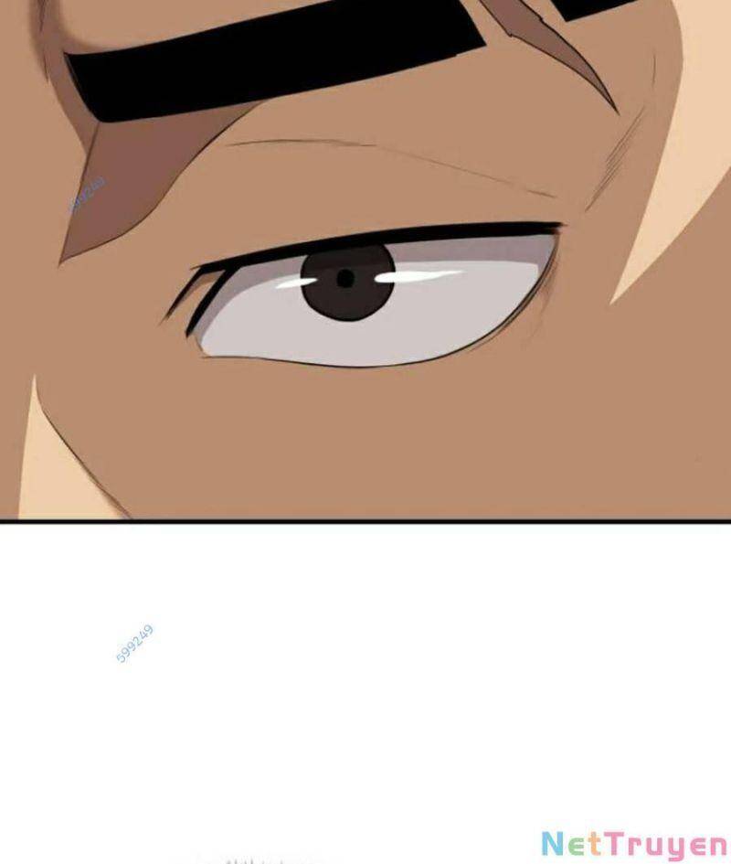 người xấu chapter 143 103