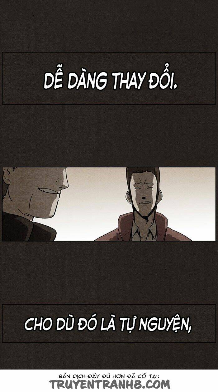 đứa con của quỷ dữ chapter 38 13