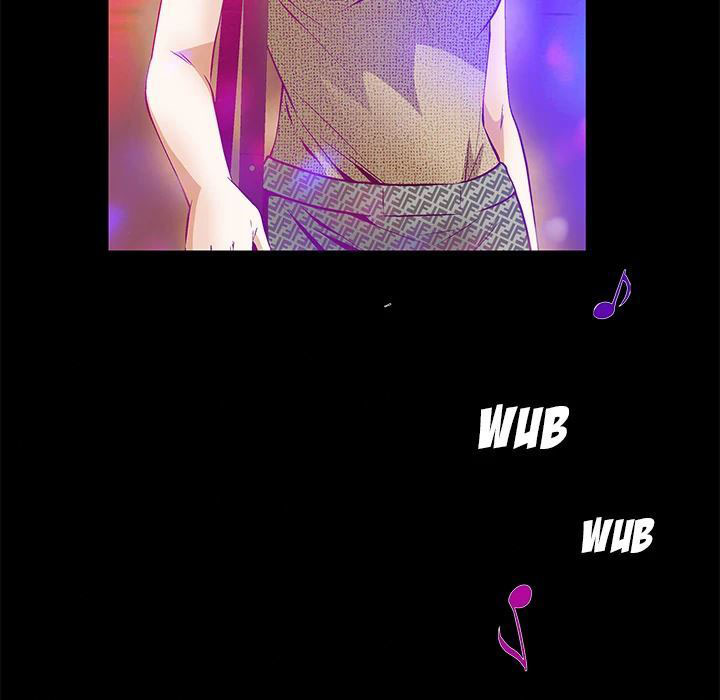 khổ dâm chapter 20 109