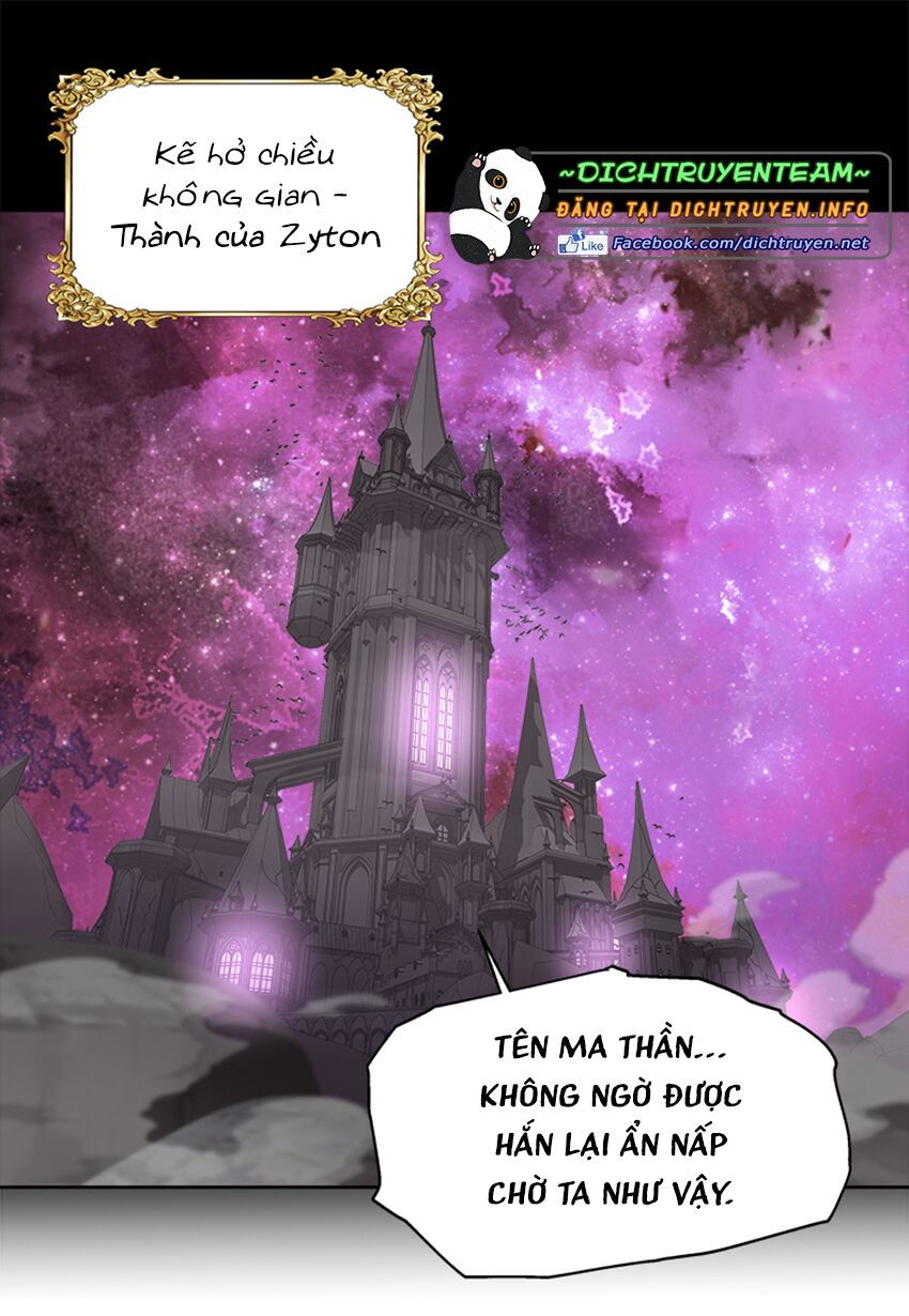 con gái bảo bối của ma vương chapter 142 13