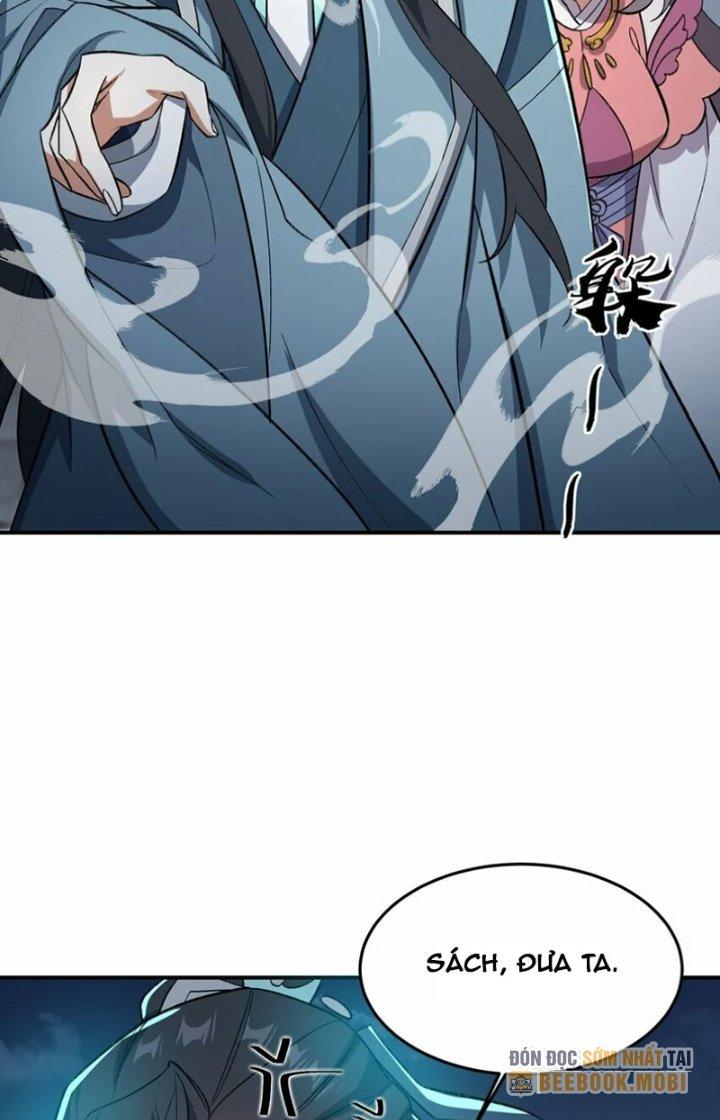 ta tại tu tiên thế giới 5 giờ tới 9 giờ về chapter 17 11