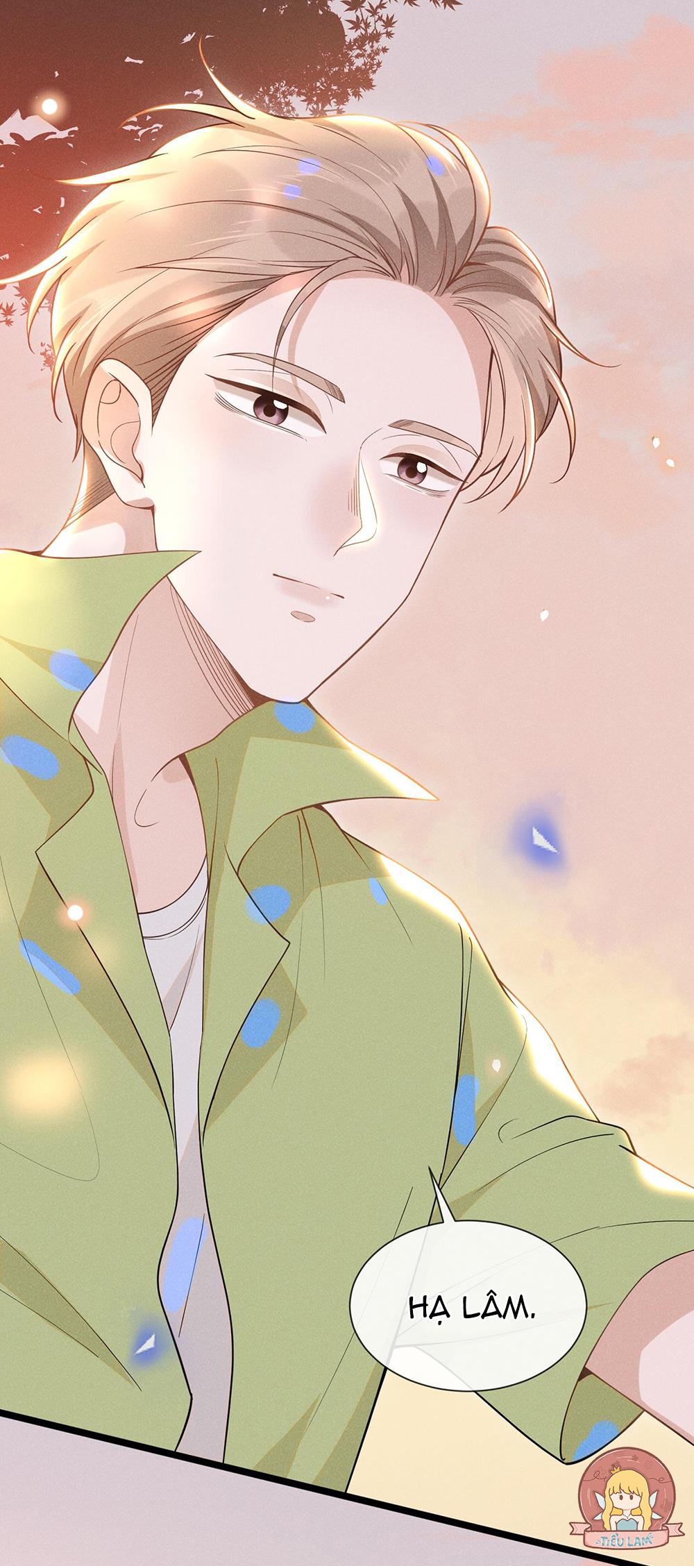 lai sinh bất kiến chapter 36 39