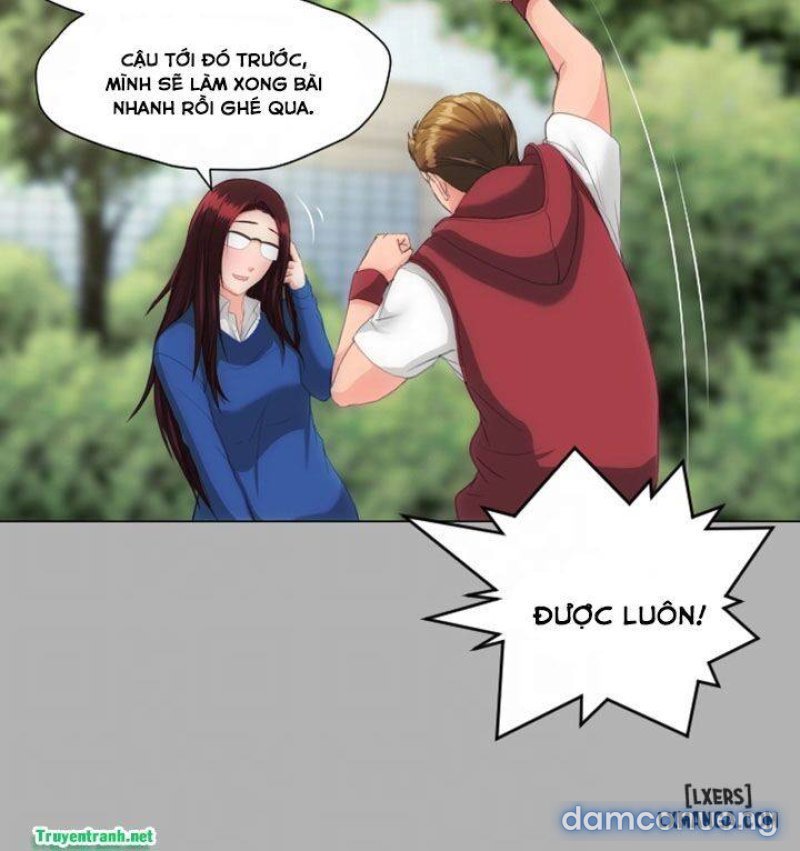 trải nghiệm người lớn chapter 34 3