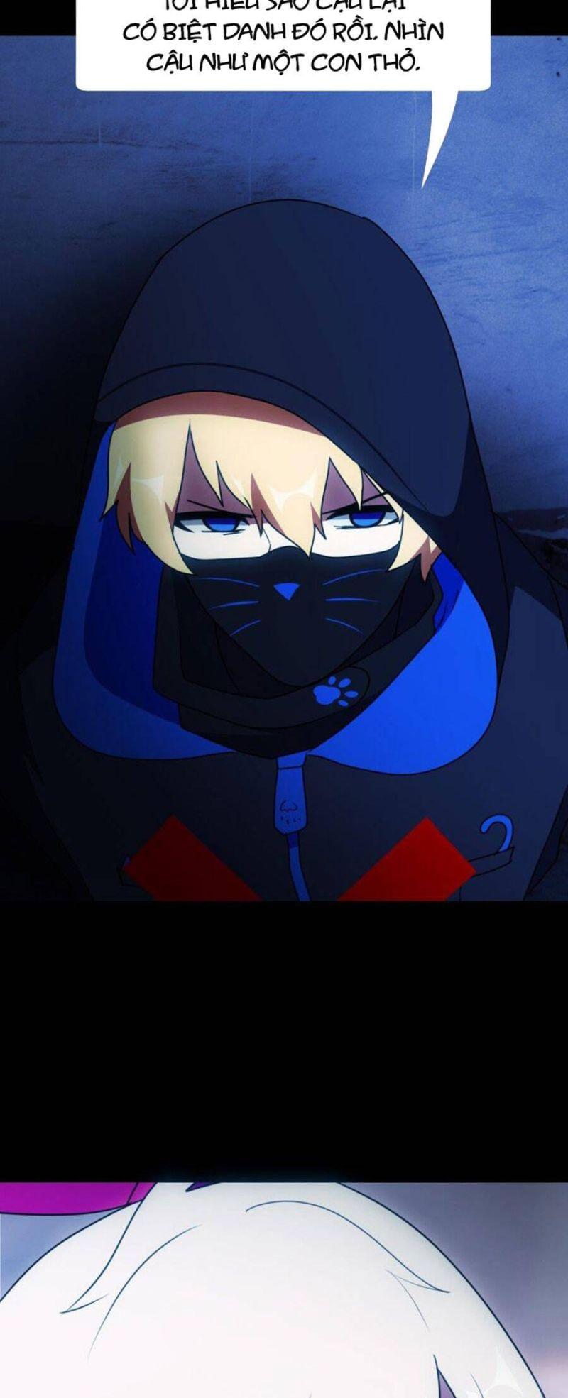 tử thần chapter 53 33