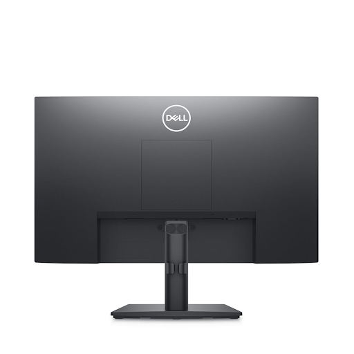 Màn hình LCD Dell E2223HN Hàng Chính hãng