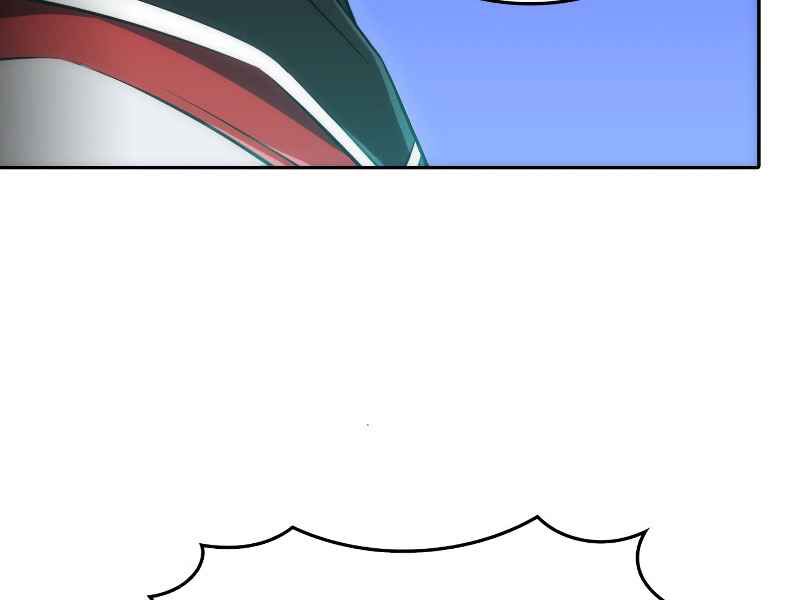 kẻ thách đấu chapter 8 217