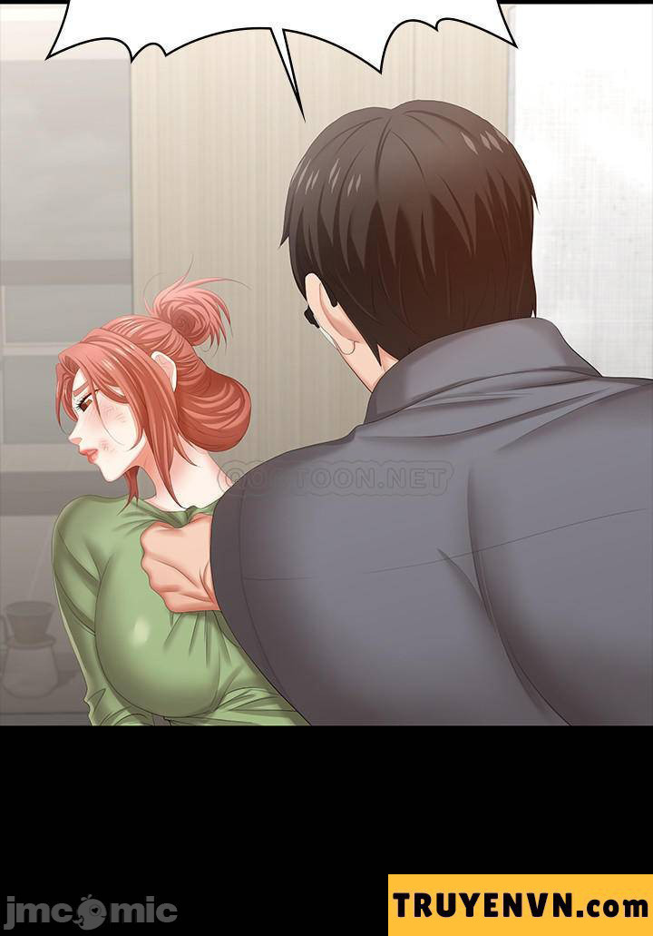 đổi vợ chapter 44 20