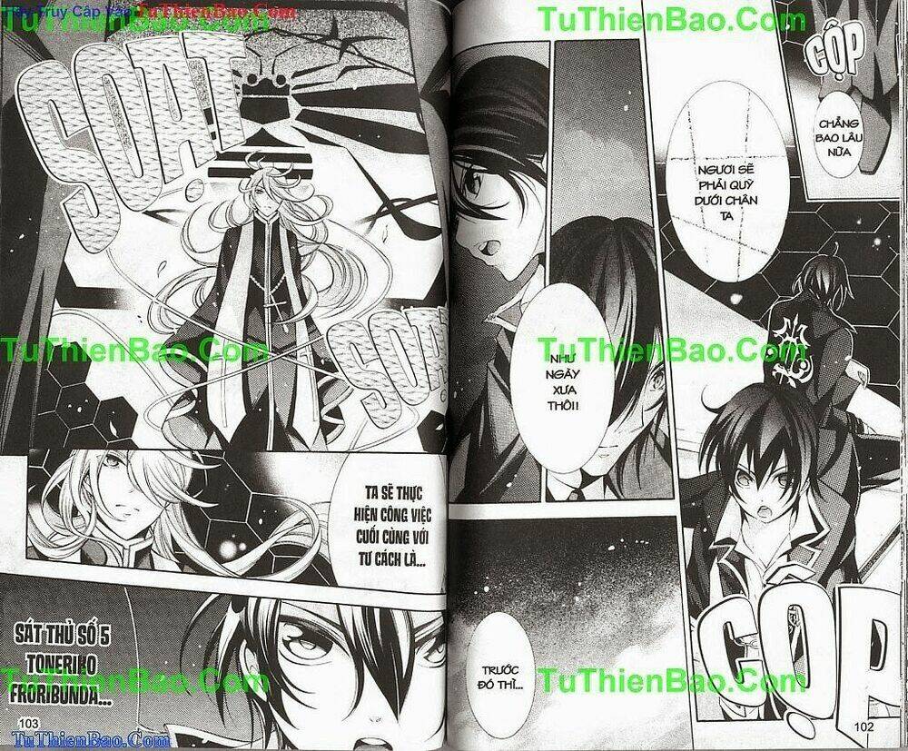 ẩn số chapter 7 51