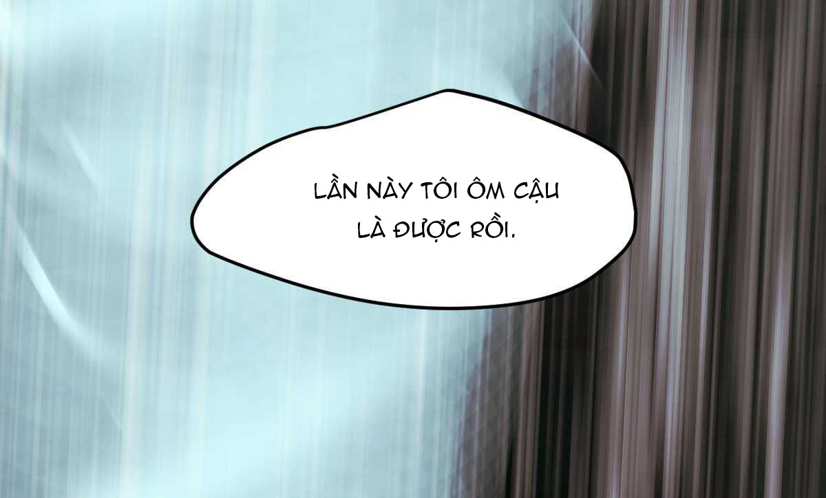 bắt lấy ngao ngao chapter 85 32