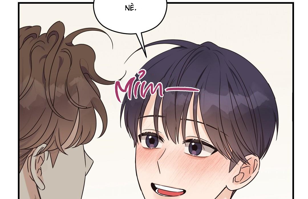 phức cảm tự ti của omega chapter 32 78