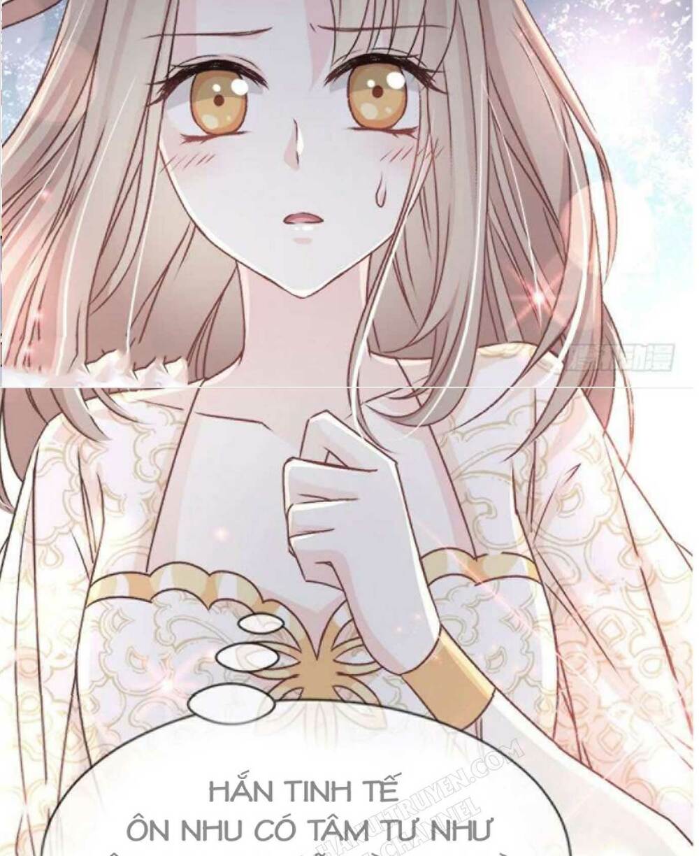 thiên hạ đệ nhất sủng phi chapter 29.2 19
