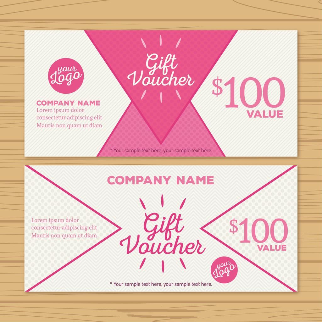 in 500 phiếu giảm giá voucher C300 cán mờ