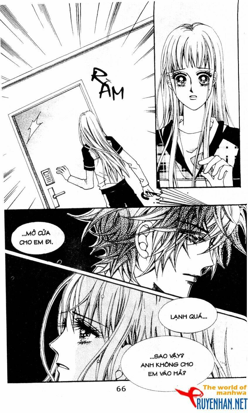 chàng trai hào hiệp chapter 11 68