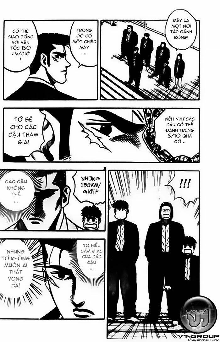 hareluya chapter 43 14