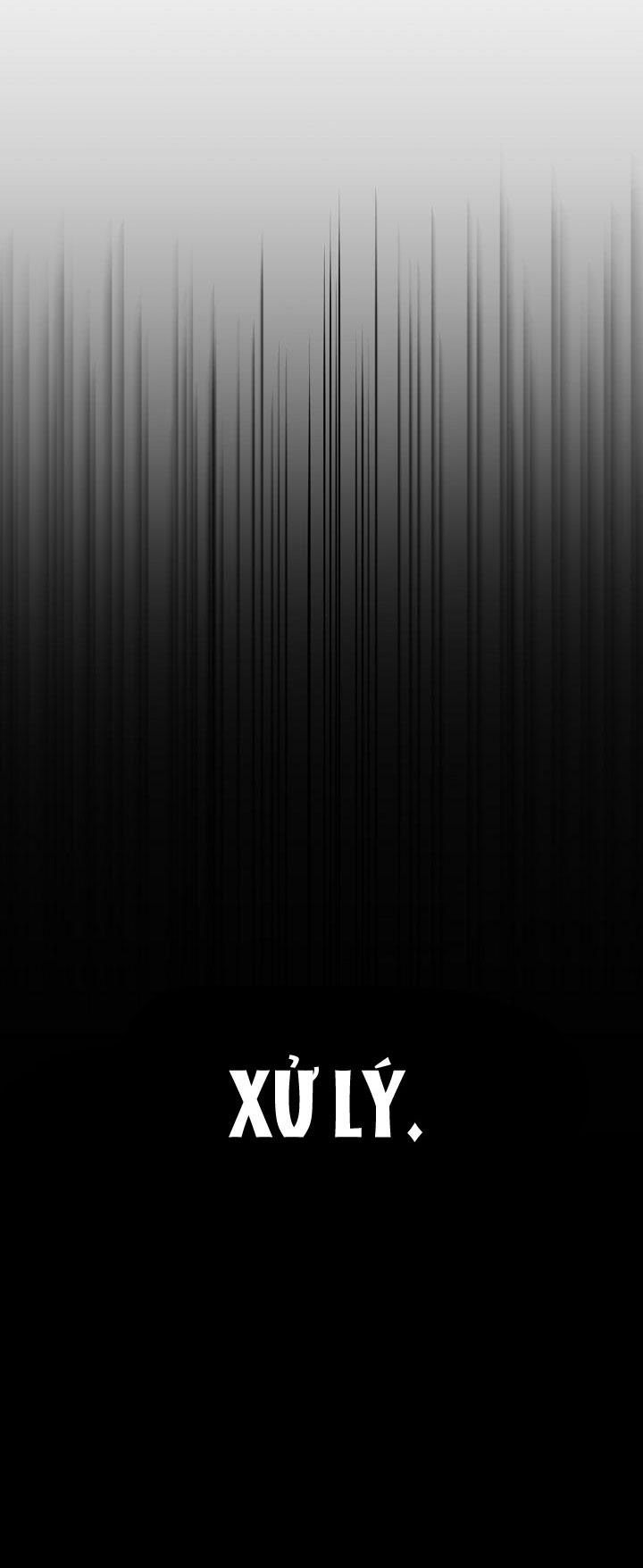 hai đất nước, đất nước của nô lệ chapter 29 7