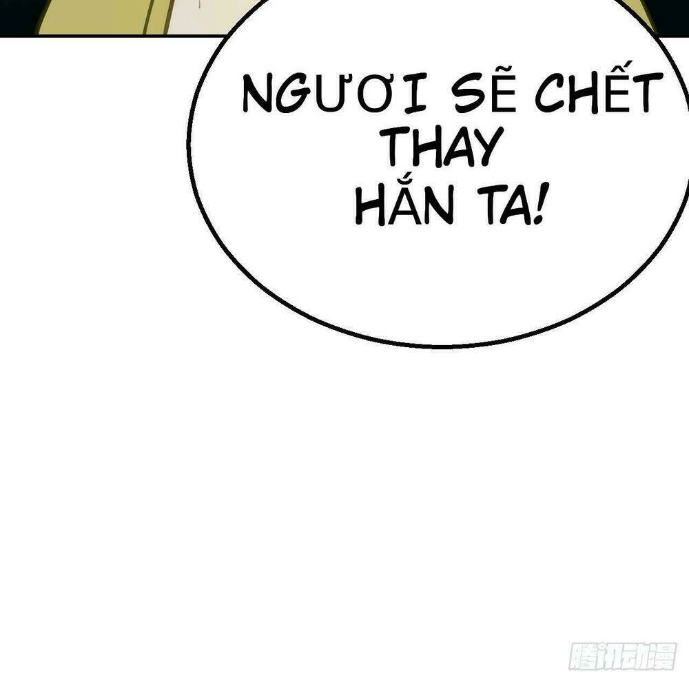 vương gia ba tuổi rưỡi của tôi chapter 3 90