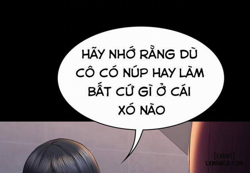 anh có thể giúp em không chapter 48 4