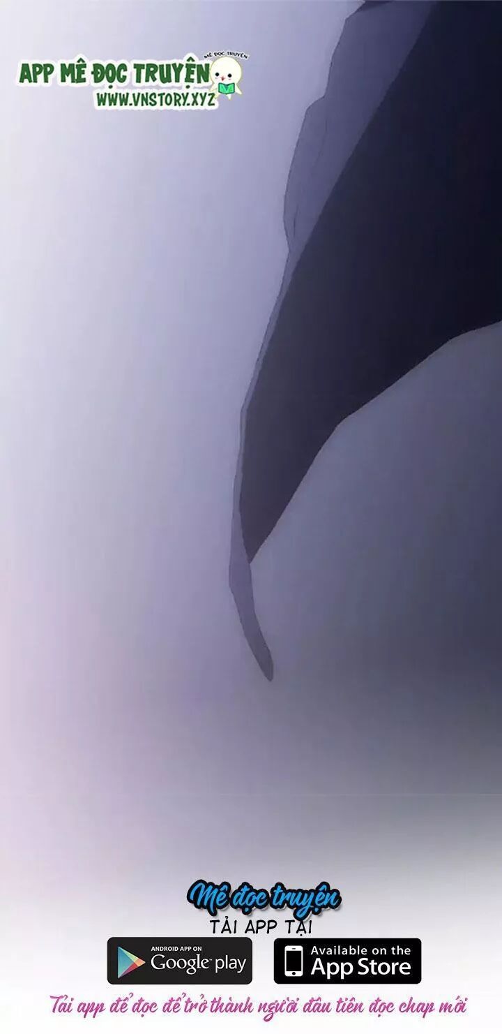 con tim rung động 2 chapter 73 72