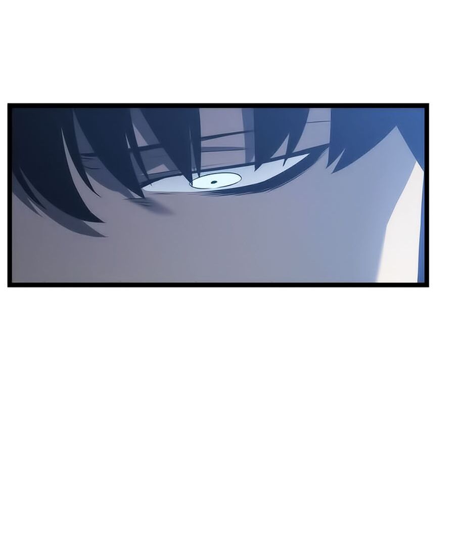 solo leveling 2 chapter 10 10