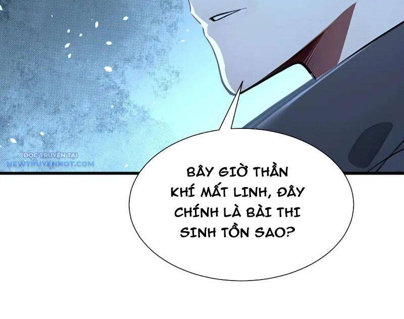 toàn dân thần vương: tôi hiến tế nghìn tỷ sinh linh! chapter 54 66