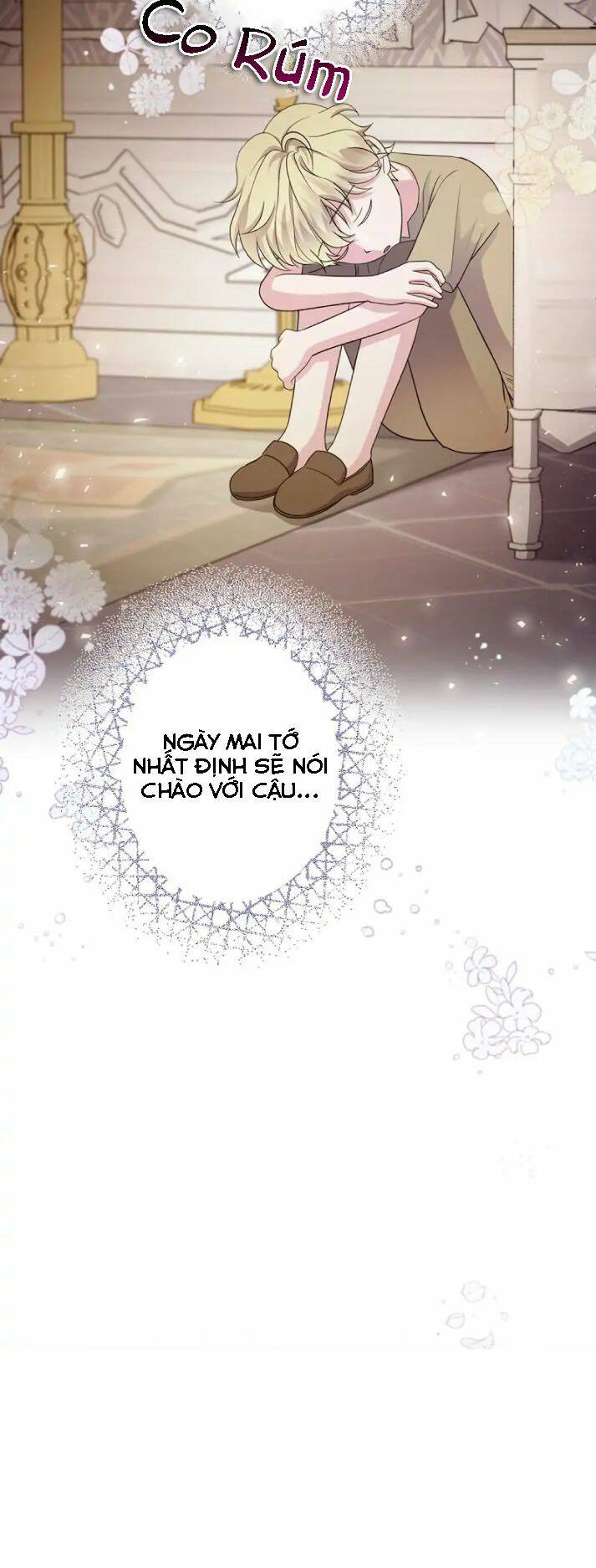 anh ấy thích tôi nhiều hơn tôi nghĩ chapter 2 59
