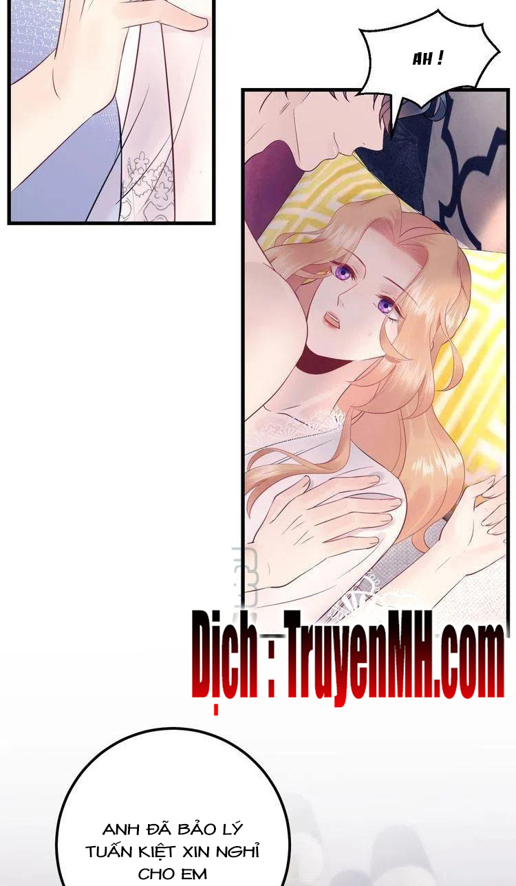 trọng sinh chi ức vạn ảnh hậu yếu thượng vị chapter 336 13