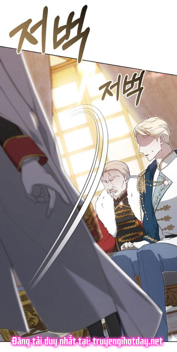 Thời Đại Của Oman chapter 5.2 45