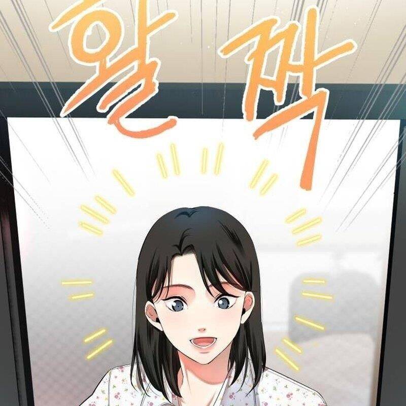 vinh quang vô tận chapter 13 108