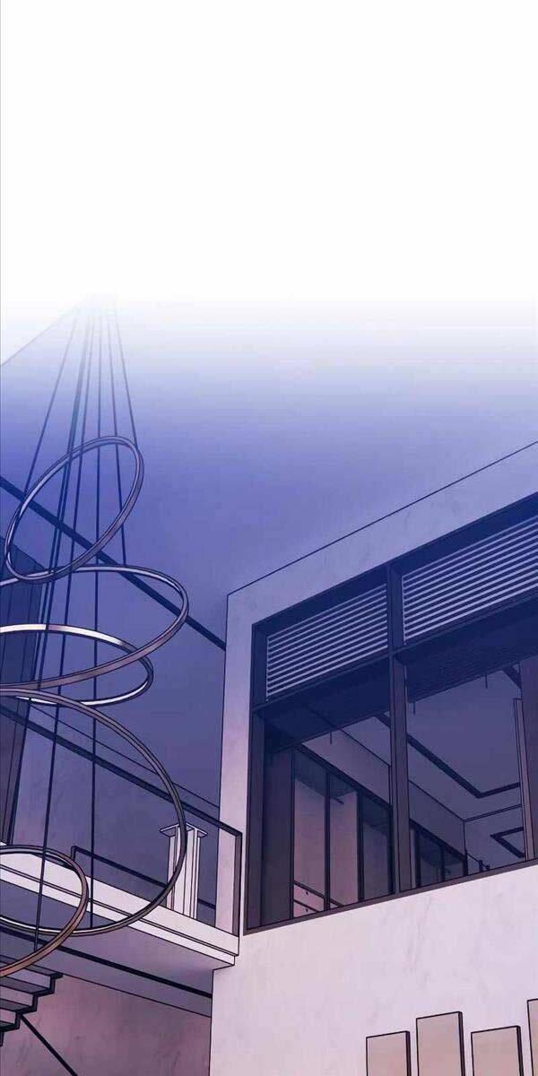 Gậy Gỗ Cấp 99+ chapter 86.6 123