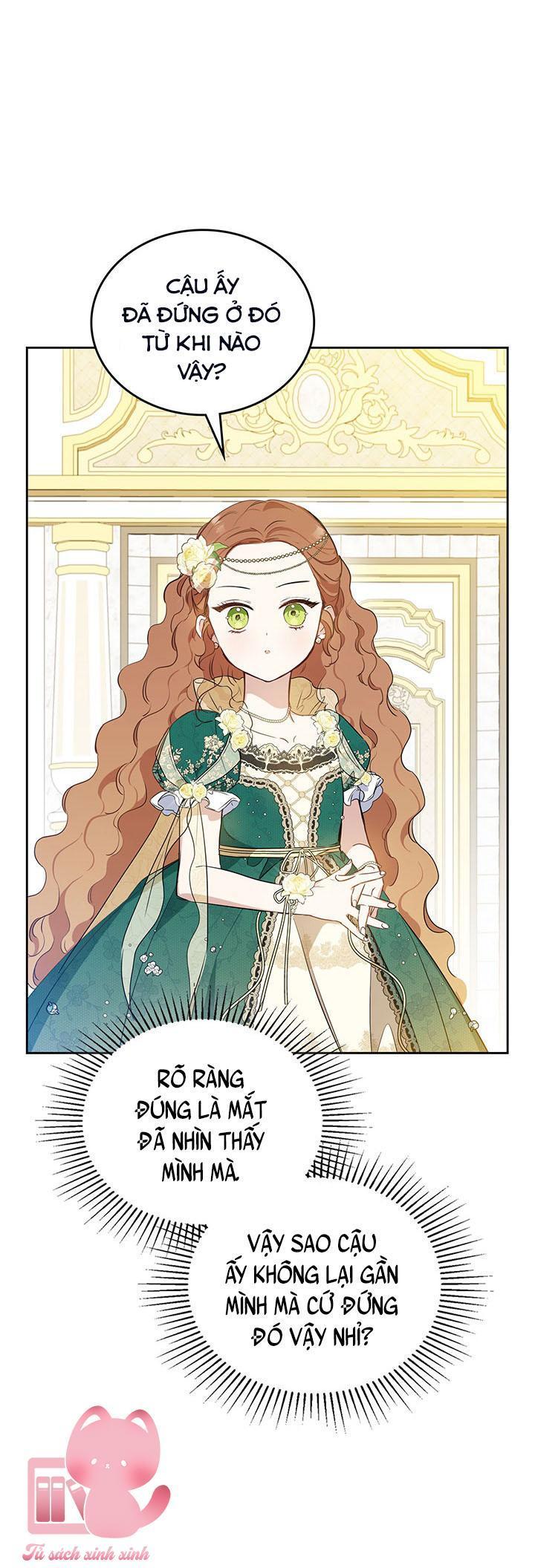 kiếp này ta sẽ trở thành gia chủ chapter 111 26