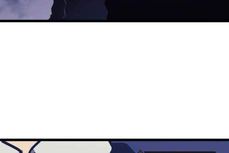 tôi trở lại thăng cấp một mình chapter 106 187