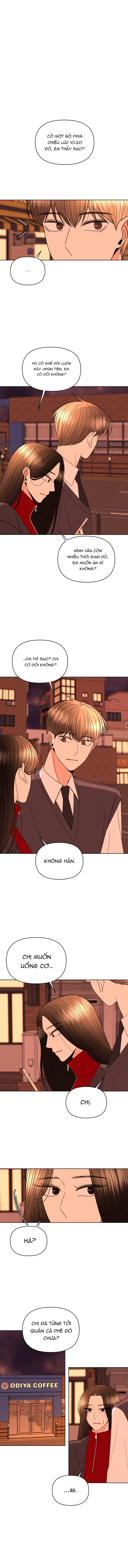 xin hãy xuất hiện chapter 23.2 5