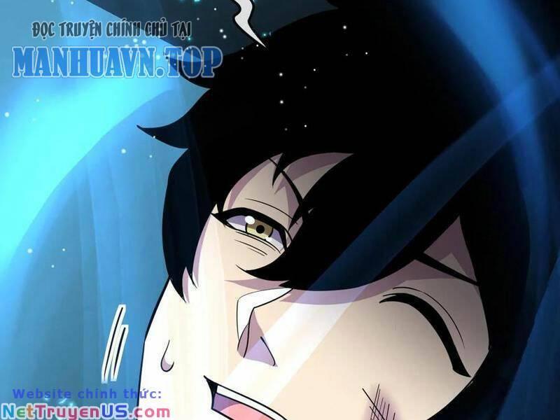 nhìn thấy thanh máu, ta xử tội thần linh chapter 139 83