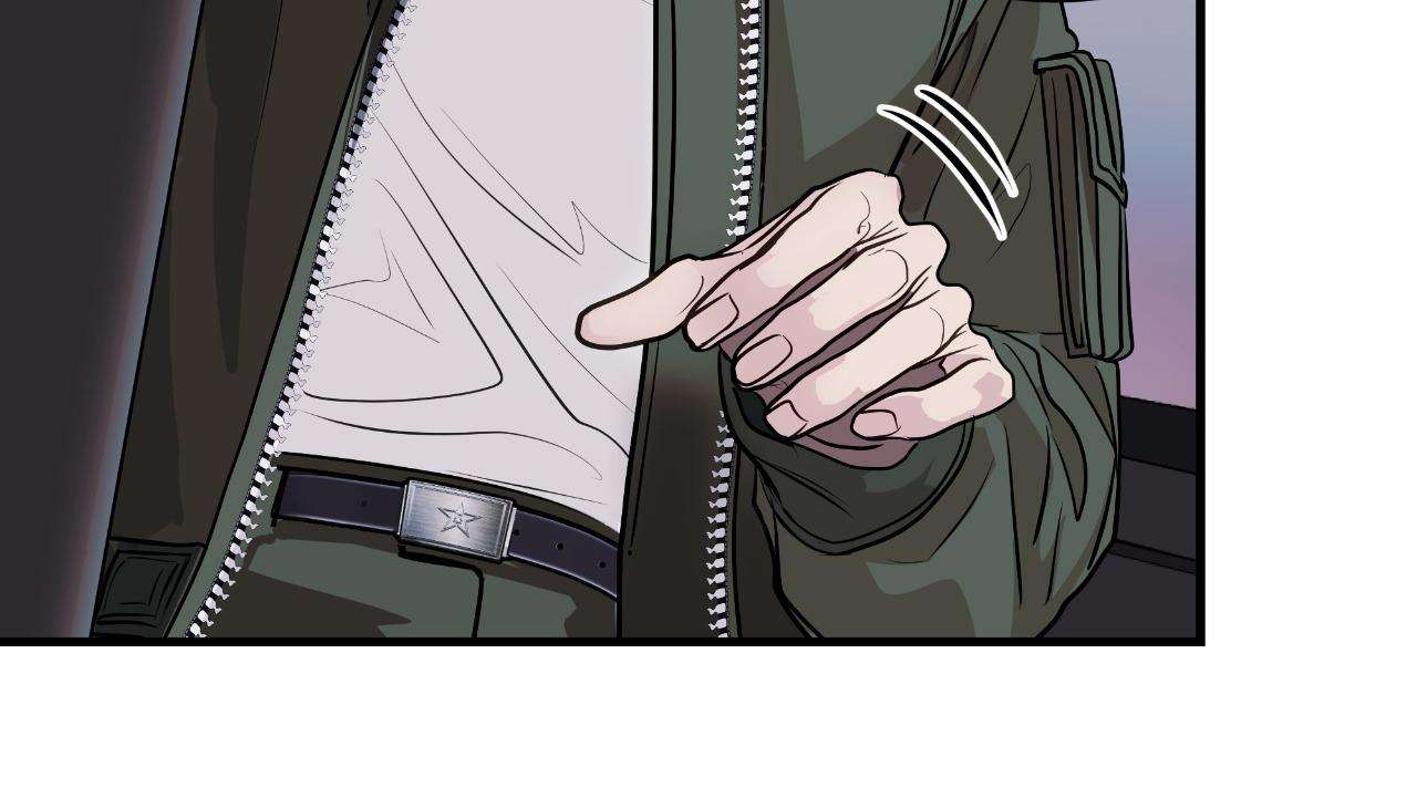 người trong gương chapter 18 93