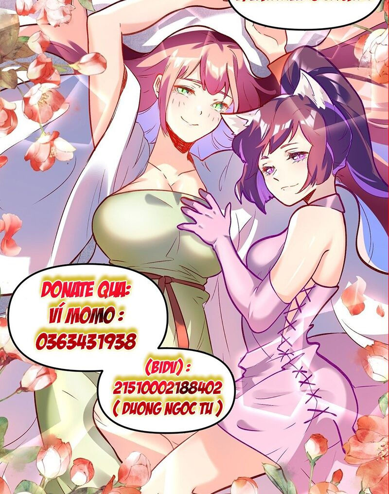 tối cường thăng cấp chapter 296 36